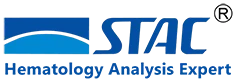 Shanghai STAC Bijoteknoloġija Co., Ltd.